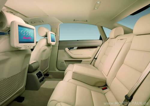 Multimediasystem-hinten-a6l-klein