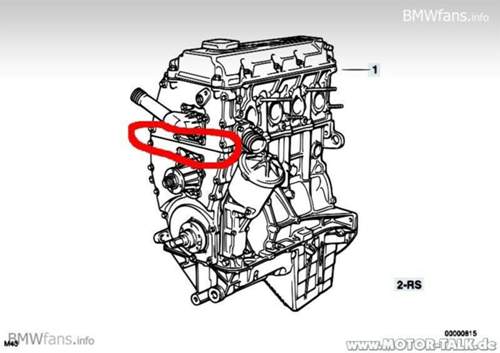 Ode1x3a-42003668156502587