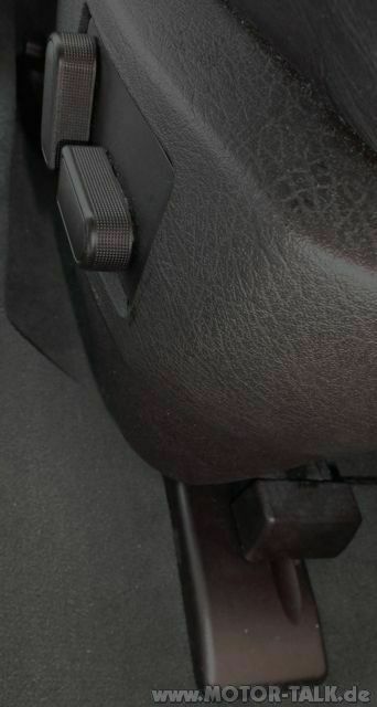 Zeigt her Eure "Dicken"