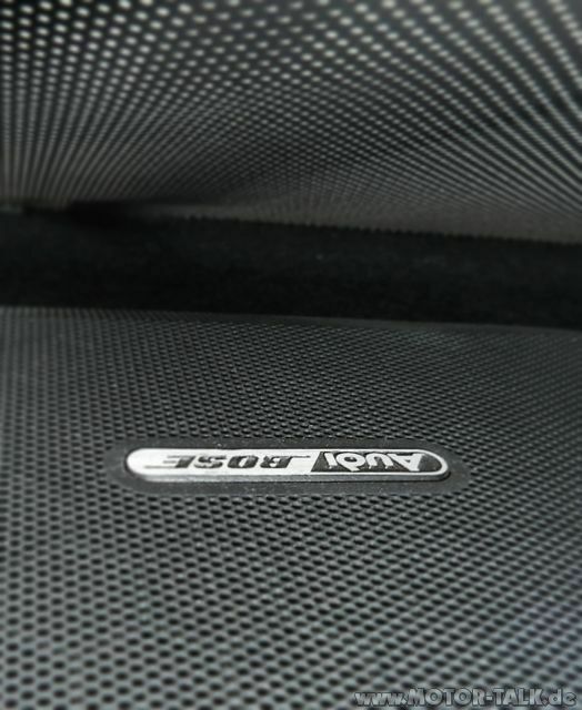 Zeigt her Eure "Dicken"