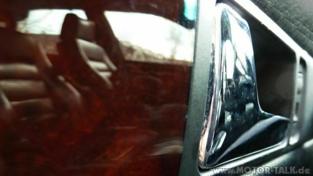 Zeigt her Eure "Dicken"