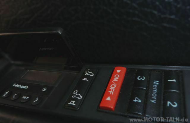 Zeigt her Eure "Dicken"