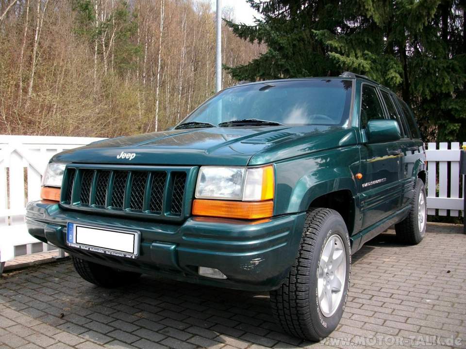 MOTORTALK Europas größte Auto und