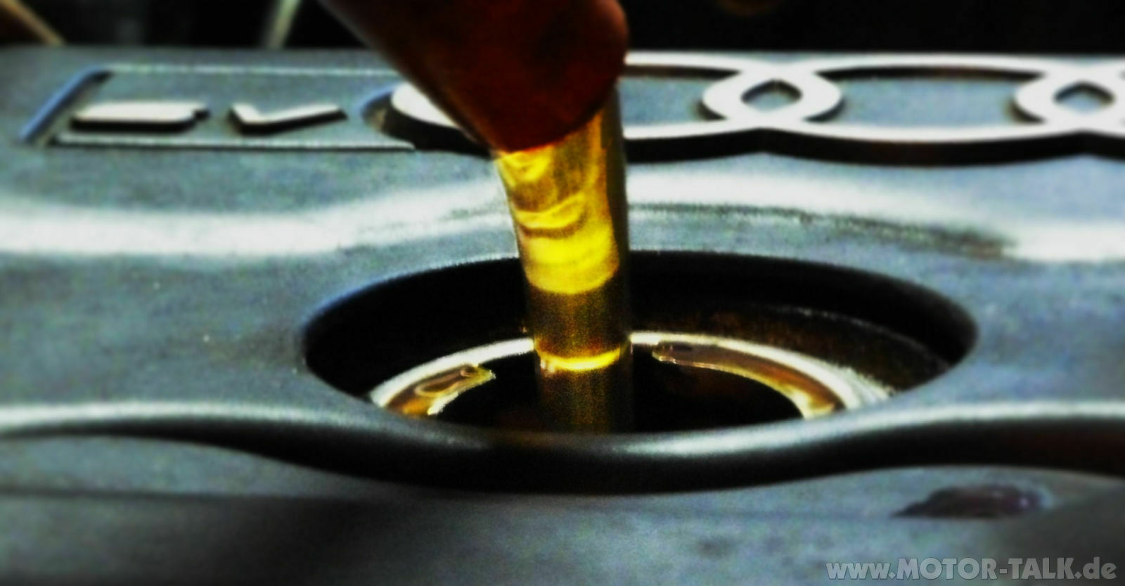 Zeigt her Eure "Dicken"