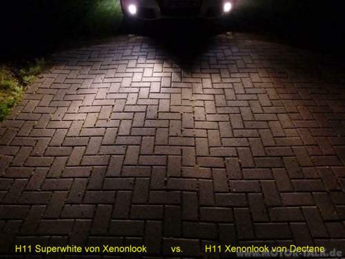 Superwhite-vs-dectane