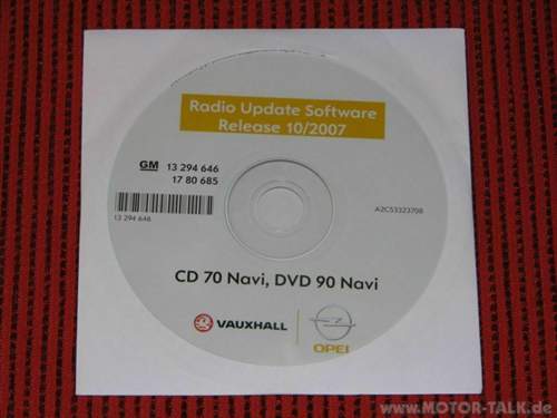 2009-03-16-19-16-img-0549