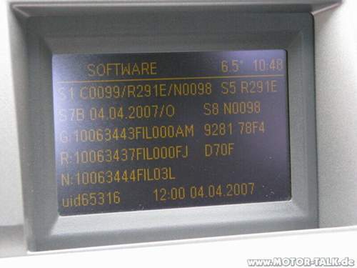 2009-03-14-10-48-img-0494