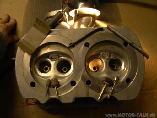 Mex-zylinderkopf-bearbeitet