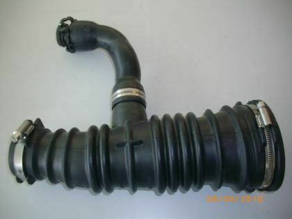 Plastikclip kaputt - 106 €!