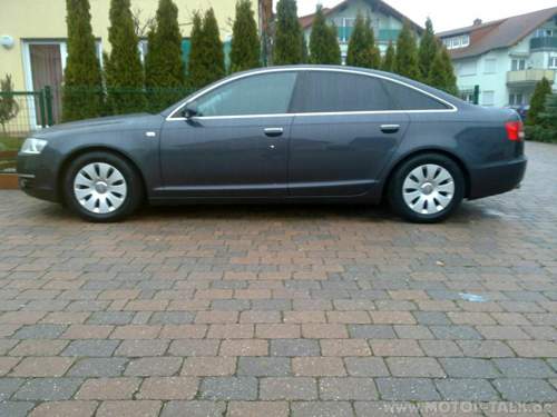 Hoffentlich ist´s bald wieder warm