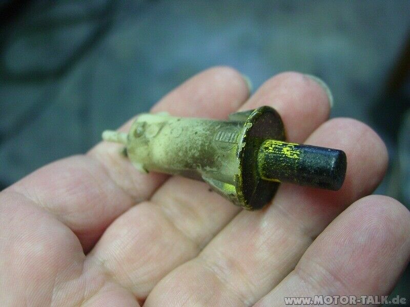 1971 Ford Mustang Mustang Mach 1 Restaurierungs-Thread