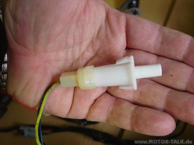 1971 Ford Mustang Mustang Mach 1 Restaurierungs-Thread