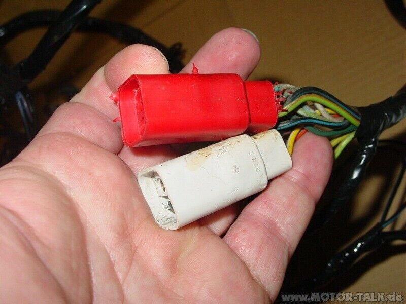 1971 Ford Mustang Mustang Mach 1 Restaurierungs-Thread