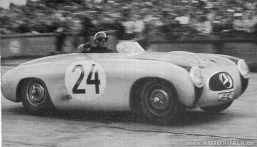 300sl-roadster-1024x768