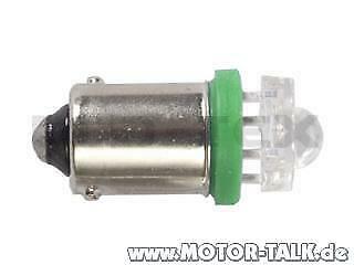 1971 Ford Mustang Mustang Mach 1 Restaurierungs-Thread