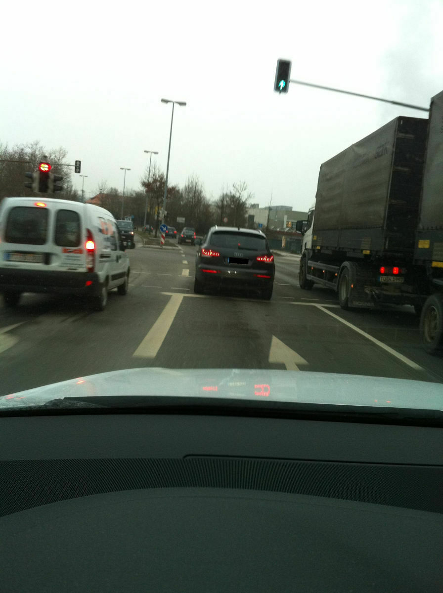 Img-0298a