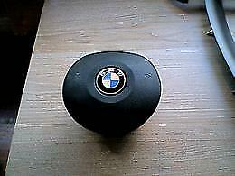 2 Stufig- oder 1 Stufig auslösenden Airback?!