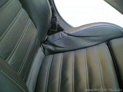 Fahrersitz-opel-insignia-bj-09-2009