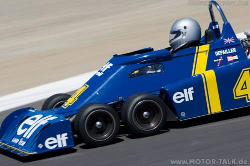 Tyrrell-p34-cosworth-1