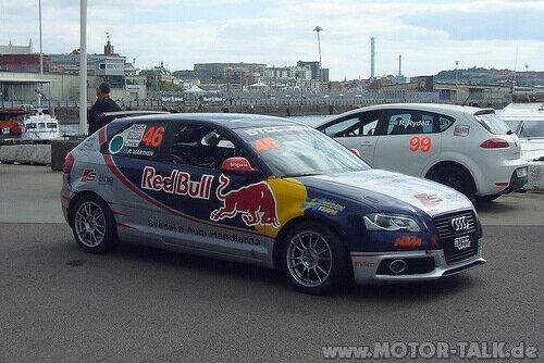 3611467528-cb6e4a80e2