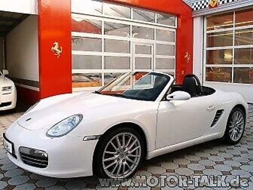 Porsche-boxster-s-987-3-4-02467-0019-07-02-20