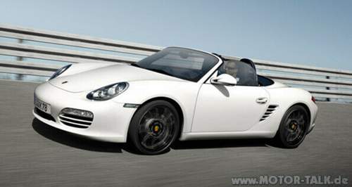 987-boxster-weiss