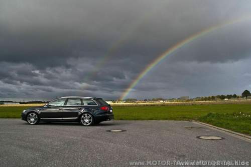 K-img-4495-1-17822399354879070