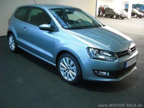 Cimg00841-1600-x-1200