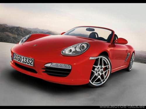 2009-porsche-boxster-s-front-angle-1920x1440