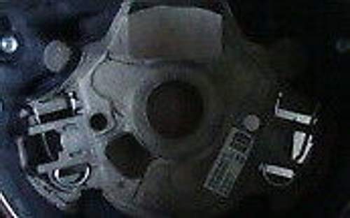 Bild-2-normales-lenkrad