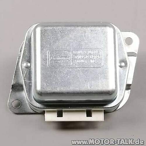 02-aftermarket-regulator