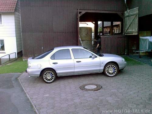 St200er-felgen-druff