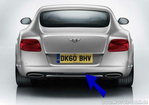 Bentley-continental-gt