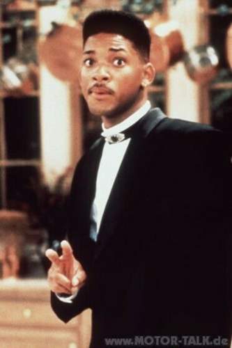 Pornobalken-selbst-er-trug-einen