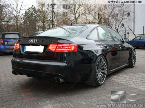 Rs6tcschwarz-11