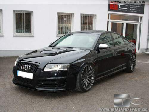Rs6tcschwarz-03