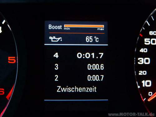 Laptimer-mit-oeltemperatur-im-a6-2