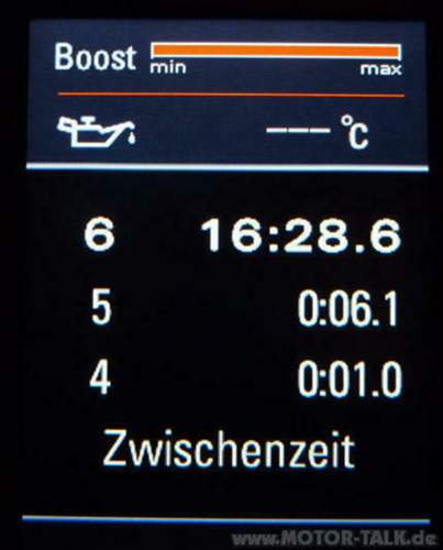 Laptimer-mit-oeltemperatur-im-a6-1