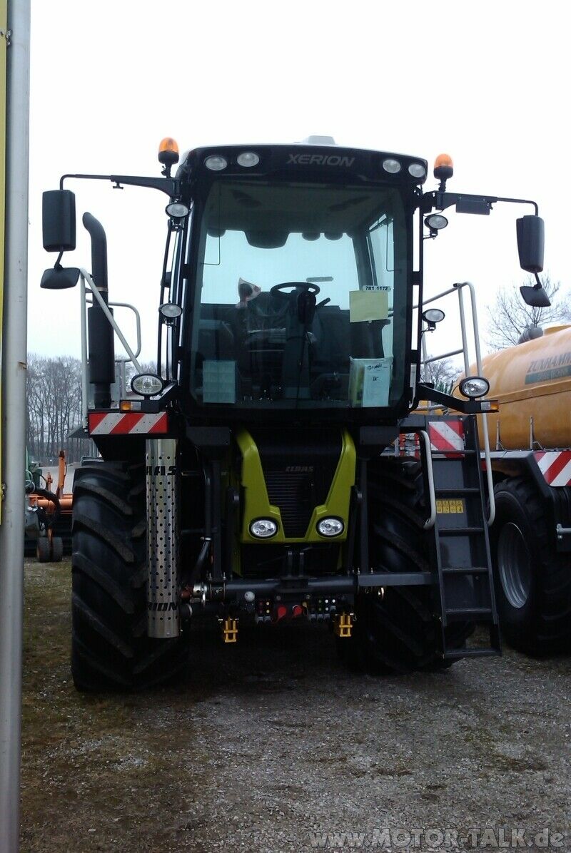 Das Ende einer Ära? / Was wird aus der Formel 1?