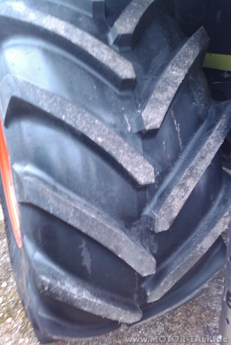 Das Ende einer Ära? / Was wird aus der Formel 1?