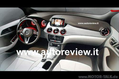 Mercedes-b-klasse-045