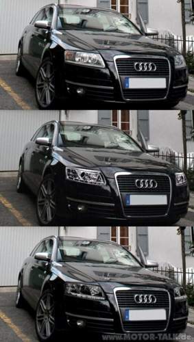 Comp-dec-aftermarket4f