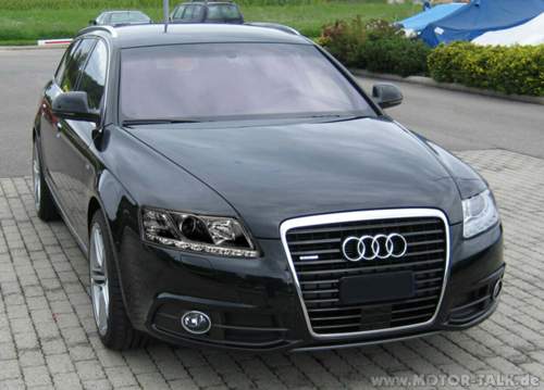 Dectane-im-a6-4f-montage-dunkel