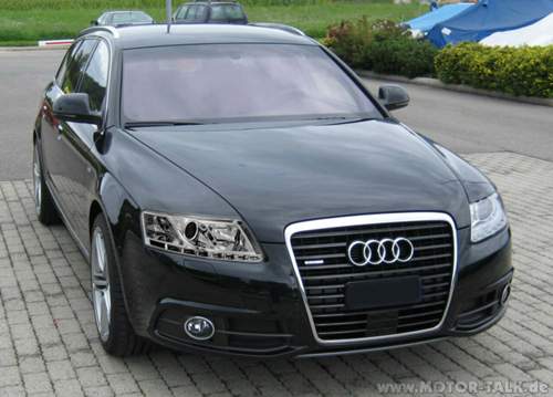 Dectane-im-a6-4f-montage