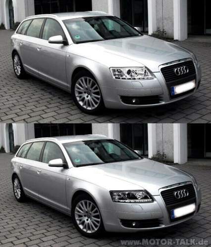 Dectane-4f-led-preview-silber