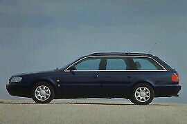 Audi-a6-avant-c4-1994-main