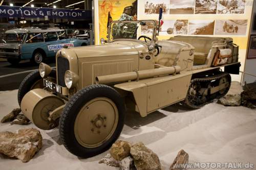 Citroen-p17-beirut-beijing