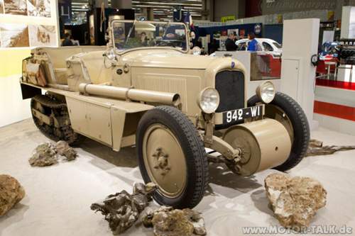 Citroen-p17-beirut-beijing-1