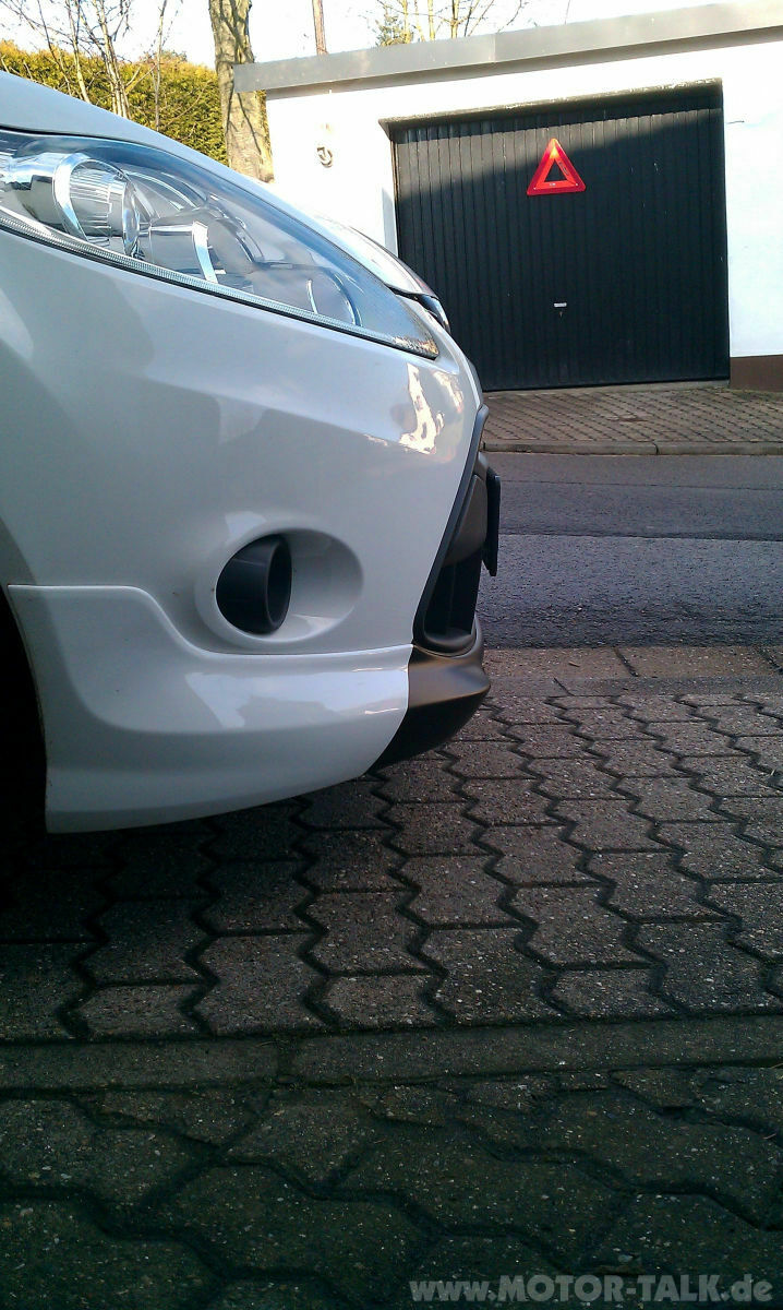 FoFi Folieren lassen 1?