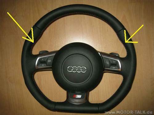 Ba0kmnbxbeevxj9s2-14724